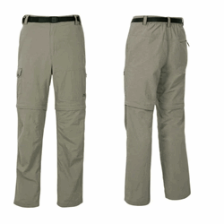 Pinewood Finnveden Classic TRS - Moss Green